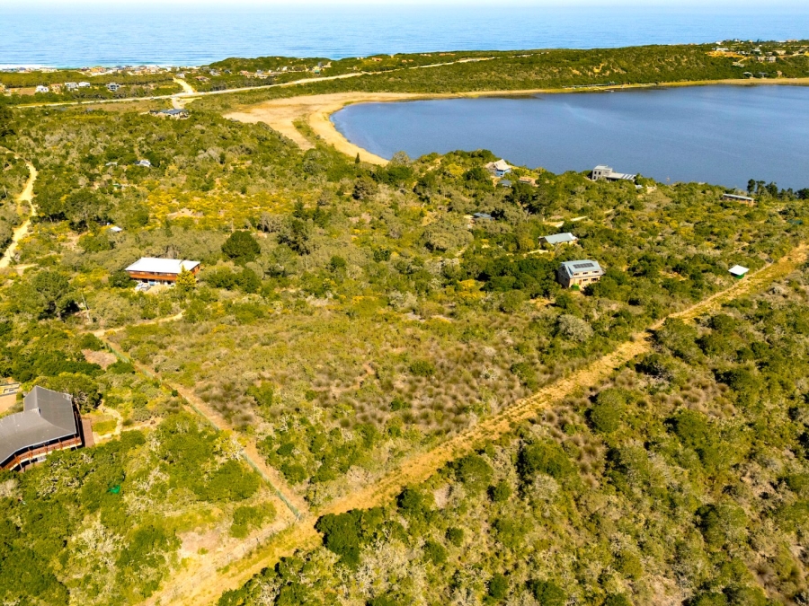 Commercial Property for Sale in Wilderness Rural Western Cape